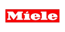 Miele